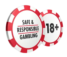 Responsible-Gambling villageshowrooms.com